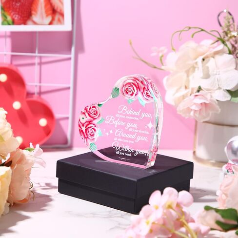 Graduation Gifts for Her Him Graduates, Daughter, Friends, Behind You All Memories Before You All Your Dreams Keepsake and Paperweight, Inspirational Gift Graduation Birthday Christmas in Saudi Arabia