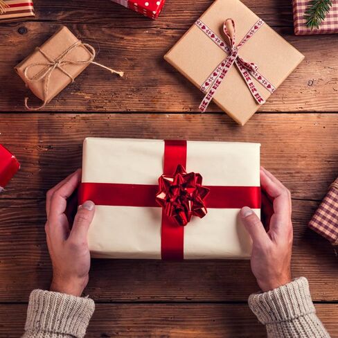 Welsky Dad Gifts from Daughter Son-Best Dad Gifts Unique Engraved Stone for Dad Birthday Gifts Ideas, Dad Present Retirement Appreciation Gifts for Dad Paperweight Pebble in Kuwait