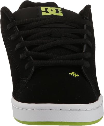 DC Men's Net Skate Casual Shoe in Kuwait