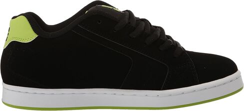 DC Men's Net Skate Casual Shoe in Kuwait