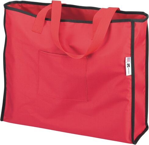 Markwort Carrying Bag for Stadium Chair in Kuwait