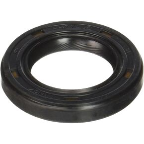 Genuine Honda 91216-PL3-005 Oil Seal (26X42X7)