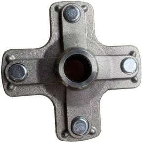 محور العجلة الخلفية 49030-0034 بديل لعام 2008-2023 Kawasaki Brute Force 750 4x4i KVF750 ATV