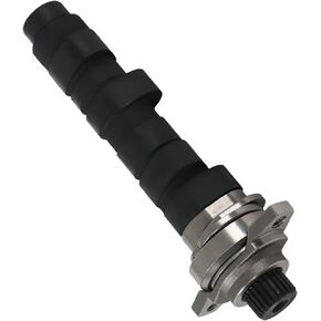 عمود الحدبات العمود الساخن CAM المرحلة 2 استبدال Honda Sportrax 400 TRX400EX 400X 1999-2014 14000-HN1-A70