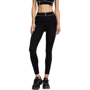 Workout Leggings for Women High Waist Tummy Control Yoga Leggings with Pockets Running Gym Yoga Pants