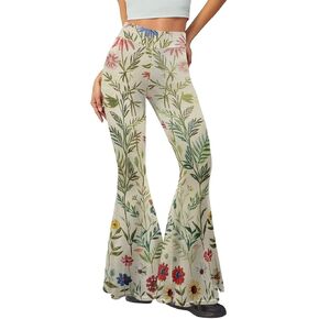 MUMESON MUMESON LEDGGINGS DAILY TRAVAIL TRAVEWWEAR SPORTWEAR SOMELLACK PLIS SIZE SIZE CAPRI CAPRI Long Yoga Pants