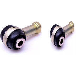 Steering Tie Rod Ends 709401134, 51-1049 Replacement for 2013-2020 BRP Can-Am Commander 800 800R 1000 1000R UTV