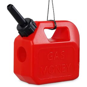 Bus Driver Appreciation Gifts, Easter Money Holder, Gas Money Ornament Holds Cash, Gas Money Ornament Holds Cash, Graduation Gifts, Christmas Money Holder Ornaments