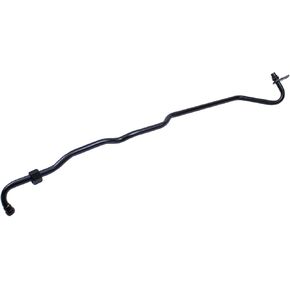 Transmission Oil Line for Volkswagen Passat 1998-2005, Audi A4 1996-2000 A4 Quattro 1996-2000