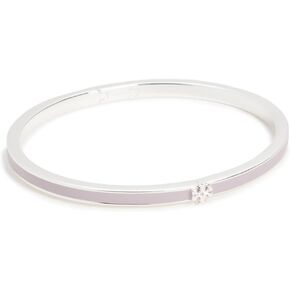 Tory Burch Women's Thin Kira Bracelet