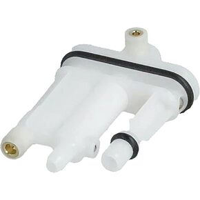 594060 Carburetor Main Jet لـ Briggs و Stratton Lawn & Garden Engine Engine Carburetor