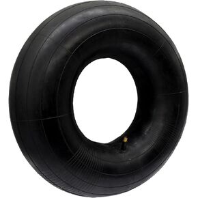 19x7-8 19x7.00-8 20x7-8 Inner Tube with TR13 Straight Valve Stem, for ATV Quad 4 Wheeler Go Kart Baja Warrior Mini Bike Lawn Tractor Snow Blower Golf Cart Garden Trailer Heavy Duty Lawn Mower in Kuwait