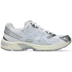 ASICS Women's GEL-1130 Sportstyle Shoes