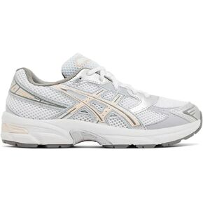 ASICS Kid's GEL-1130 Grade School Sportstyle Shoes
