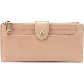 Hobo Women's Dunn Wallet