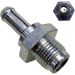 PCV Valve Sensor 12204-28030 Fit for Toyota Scion: Camry 2007-2011 ، Corolla 2009-2013 ، Matrix 2009-2014 ، Rav4 2006-2009 ، Solara 2006-2008 ، TC 2006-2010 ، XB 2008 2008 2014 2014 2015 2015 2015