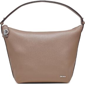 حقيبة DKNY LENA HOBO