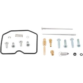 All Balls 26-1133 Carburetor Repair Kit (26-1133 Kawasaki KLX300 1997-2006)