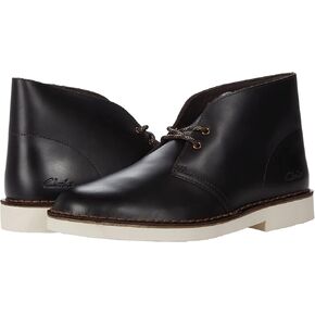 Clarks Men's Desert Boot 261382 Chukka
