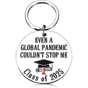 2025 Graduation Gift for Him Her Best Gift for High School Senior Night Gifts Class of 2025 Gifts Bulk Senior 2025 Gifts for Girls Boys Nurse Doctor Graduation Gifts College Graduation Gifts Christmas