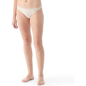 Smartwool Everyday Merino Thong Boxed Almond Heather LG