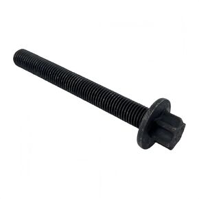 4.0L Engine Camshaft Sprocket Hex Head Bolt Fit for Ford Explorer Explorer Sport Trace Ranger Mustang Mercury Mountaineer Replace 2l2z-6279-aa
