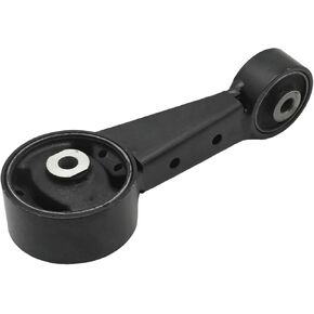 UOIENRT 12363-31040 Front Torque Strut Mount, Replacement for Toyota Avalon Highlander Camry 2007-2013, Replacement for Lexus RX350 2007-2009, Replaces A4259 EM-9538