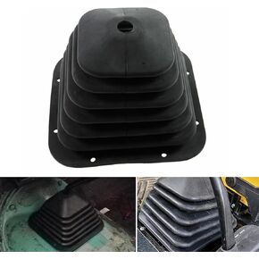 924-5405 تلقائي/يدوي تنقل الإرسال الملائم لنماذج كينورث ، استبدل K042-79 SHIFTER COVER SPEX