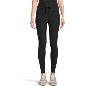 Beyond Yoga Women's Spacedye GO Pocket MIDI Legging