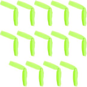 PATIKIL Head Ties Headbands, Ninja Karate Headband Adjustable Sports Tie Back Sweat Wicking Workout Head Band for Men Women Running Tennis