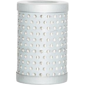 02002258 Hydraulic Filter Compatible with Tank M48 M54 M60 M72 S6031 S7237 Recon 48 60 Replaces 02001161