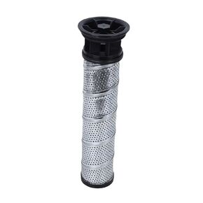 Hydraulic Filter Compatible with Genie GTH-1056 GTH-1048 GTH-844 GTH-636 Compatible Equipment Telehandler 117379GT 117379