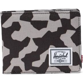 شركة Herschel Supply Co. Roy Wallet in Kuwait