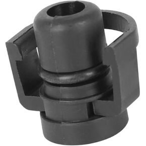 Car Water Pump Joint Water Outlet Pipe Joint LR011038 for Land for Rover LR4 Item Replacement