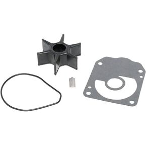 استبدال طقم مكهش مضخة المياه لـ Honda BF175A BF200 BF225 06192-Zy3-000 18-3285