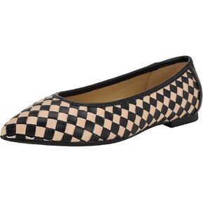 Nine West womens Largo