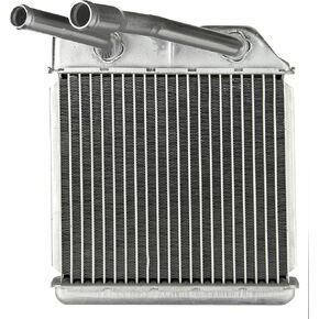 Spectra Premium 94760 Vehicle HVAC Heater Core Replacement Compatible With Chevrolet Camaro and Pontiac Firebird