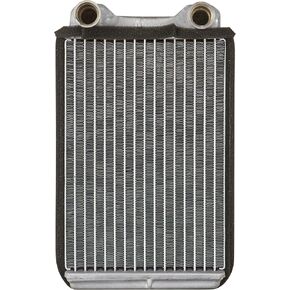 Spectra Premium 94662 Vehicle HVAC Heater Core Replacement Compatible With 1984-1988 Toyota 4Runner, Pickup, 2.4L and 3.0L