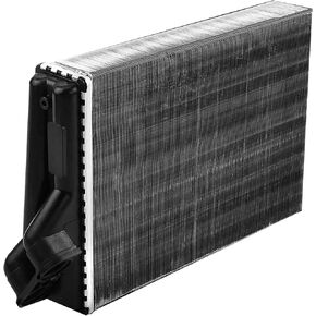Heater Core For Dodge Dakota 2001-2004 For Dodge Durango 2001-2003 For Jeep Commander 2006-2010 For Jeep Grand Cherokee 2005-2010 5019695AA