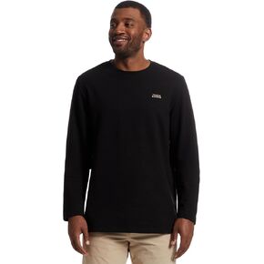 TravisMathew Men's Man About Town