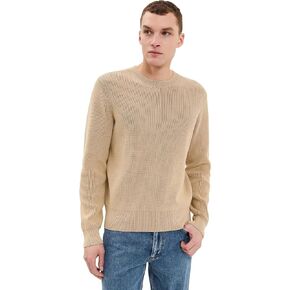 Rag & Bone Men's Dexter Marl Crew Sweater