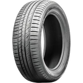 MILESTAR WEAWERGUARD AS710 Sport 255/45R19 104V XL
