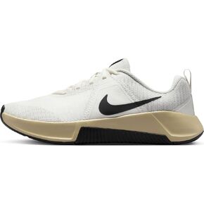 Nike Revolution 6 Little Kids 'Shoes (FQ1831-101 ، Sail/Team Gold/White/Black) Size 13