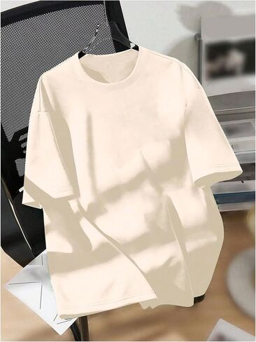 Boy's Tropical Graphic Tees Crewneck Short Sleeve Casual T Shirt Summer Tops in Kuwait