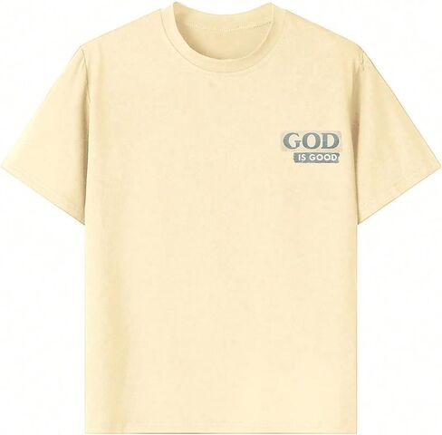 Boy's Tropical Graphic Tees Crewneck Short Sleeve Casual T Shirt Summer Tops in Saudi Arabia