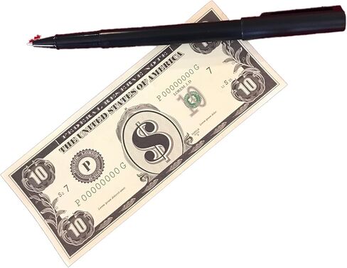 Classic Ball and Vase Trick in Kuwait