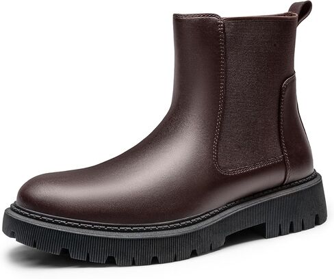 Bruno Marc boots in Saudi Arabia