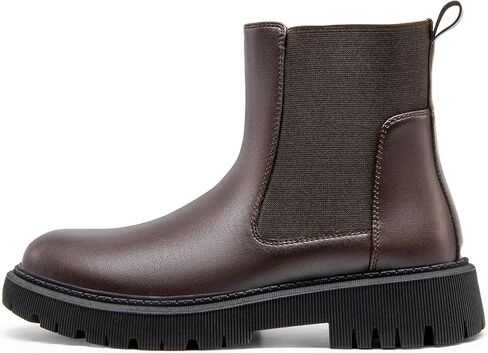 Bruno Marc boots in Saudi Arabia
