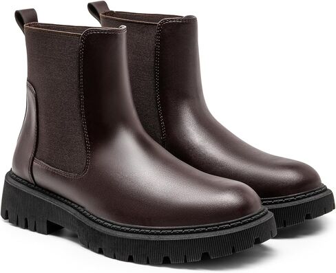 Bruno Marc boots in Saudi Arabia