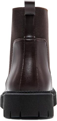 Bruno Marc boots in Saudi Arabia